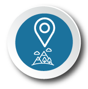 Search city