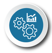 Analize outputs
