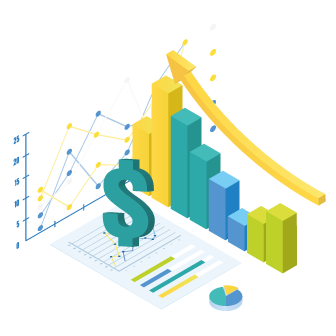 financial indicators