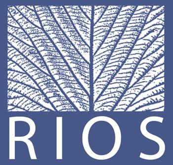 RIOS-Naural Capital