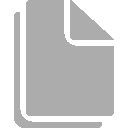documents