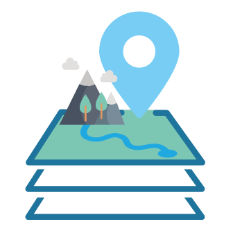 geographic indicators