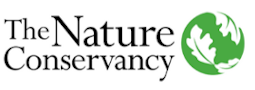 The Nature Conservancy
