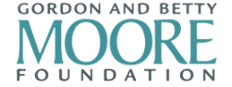 Moore fundation