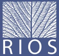 RIOS