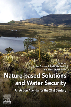 Nature-based Solutions and Water Security