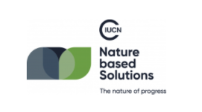 IUCN Nature-based Solutions