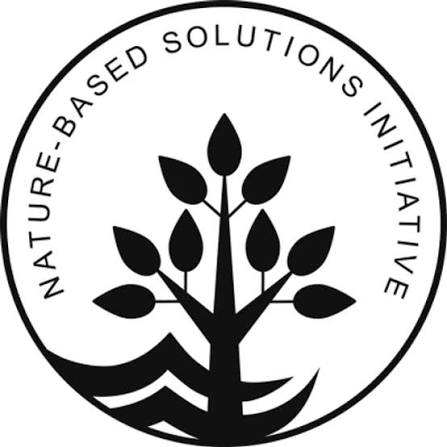 Oxford NbS Initiative