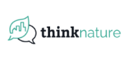 Think Nature