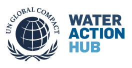 Water Action Hub