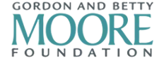 Gordon and Betty Moore Foundation