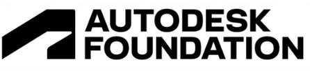 Autodesk Foundation