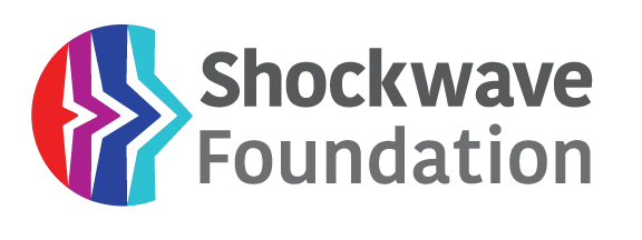 Shockwave Foundation
