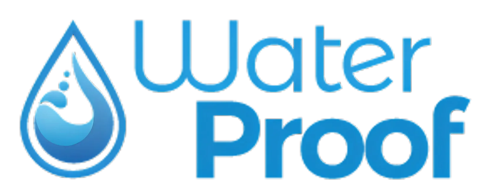 WaterProof