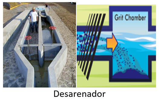 Desarenador (1)